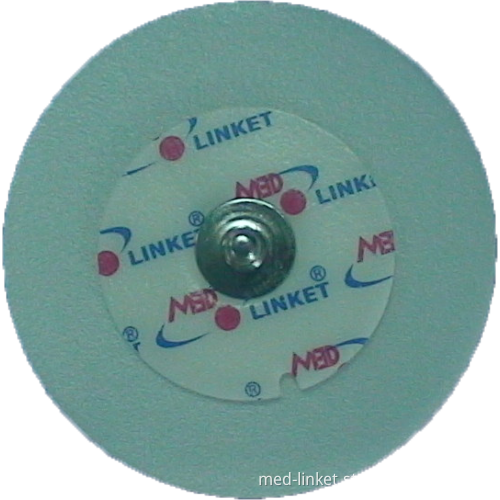 Sunction ECG Electrodes and  Limb Clamp Ag/Agci Electrode
